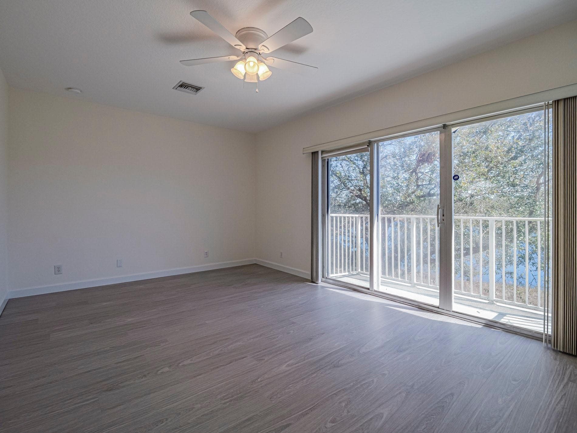 1834 77th Drive 1834, Vero Beach, FL 32966 — photo 10 of 20