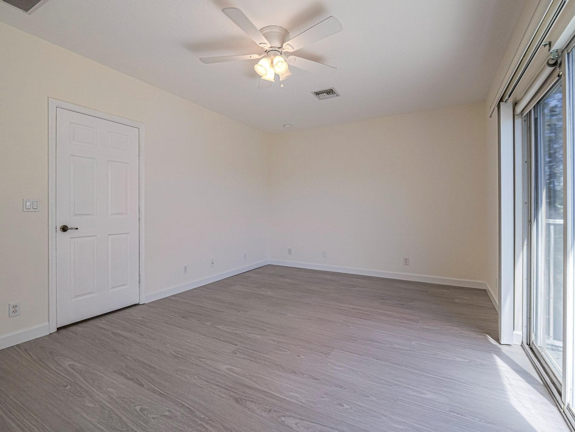 1834 77th Drive 1834, Vero Beach, FL 32966 — photo 12 of 20
