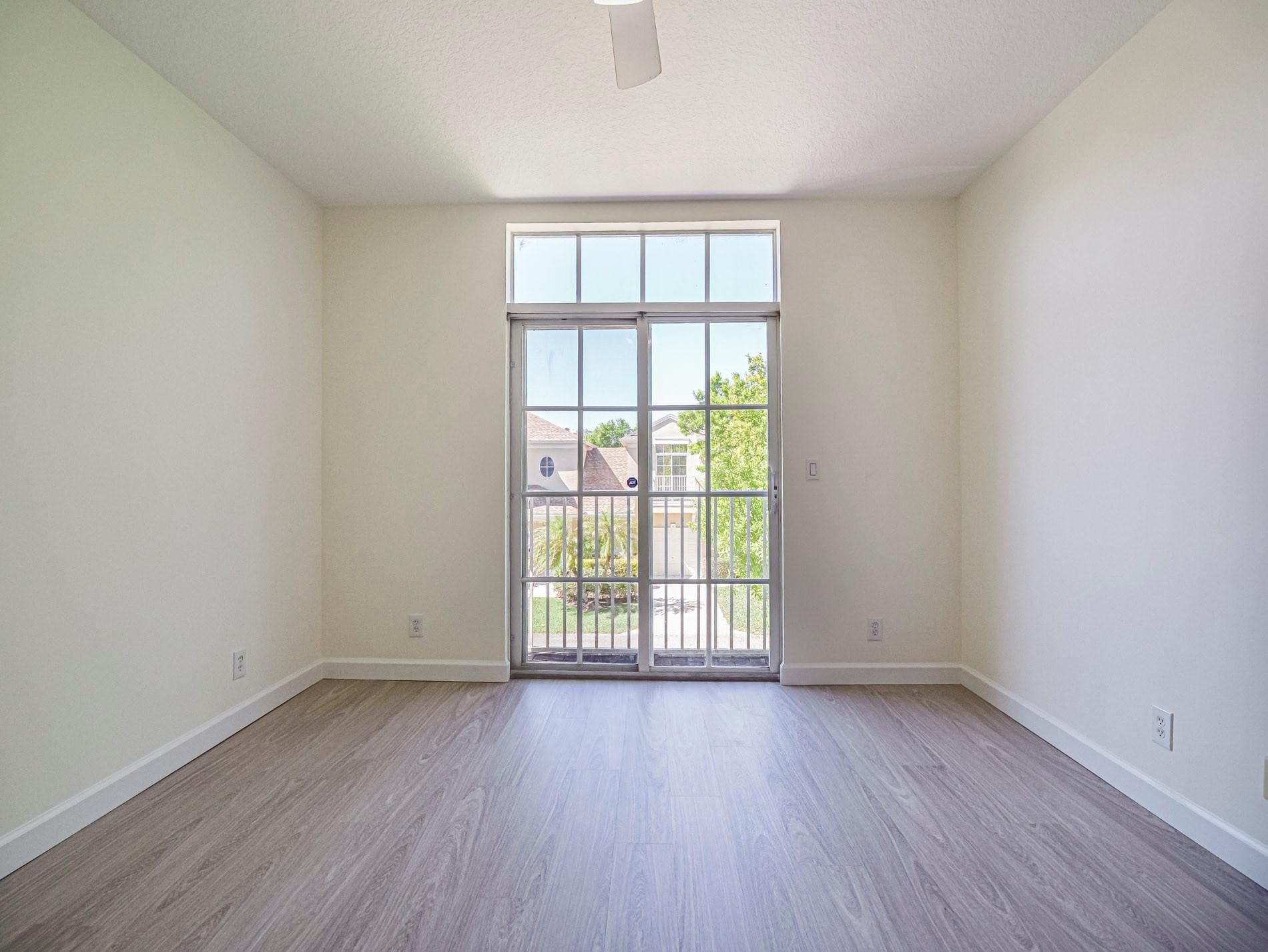 1834 77th Drive 1834, Vero Beach, FL 32966 — photo 13 of 20