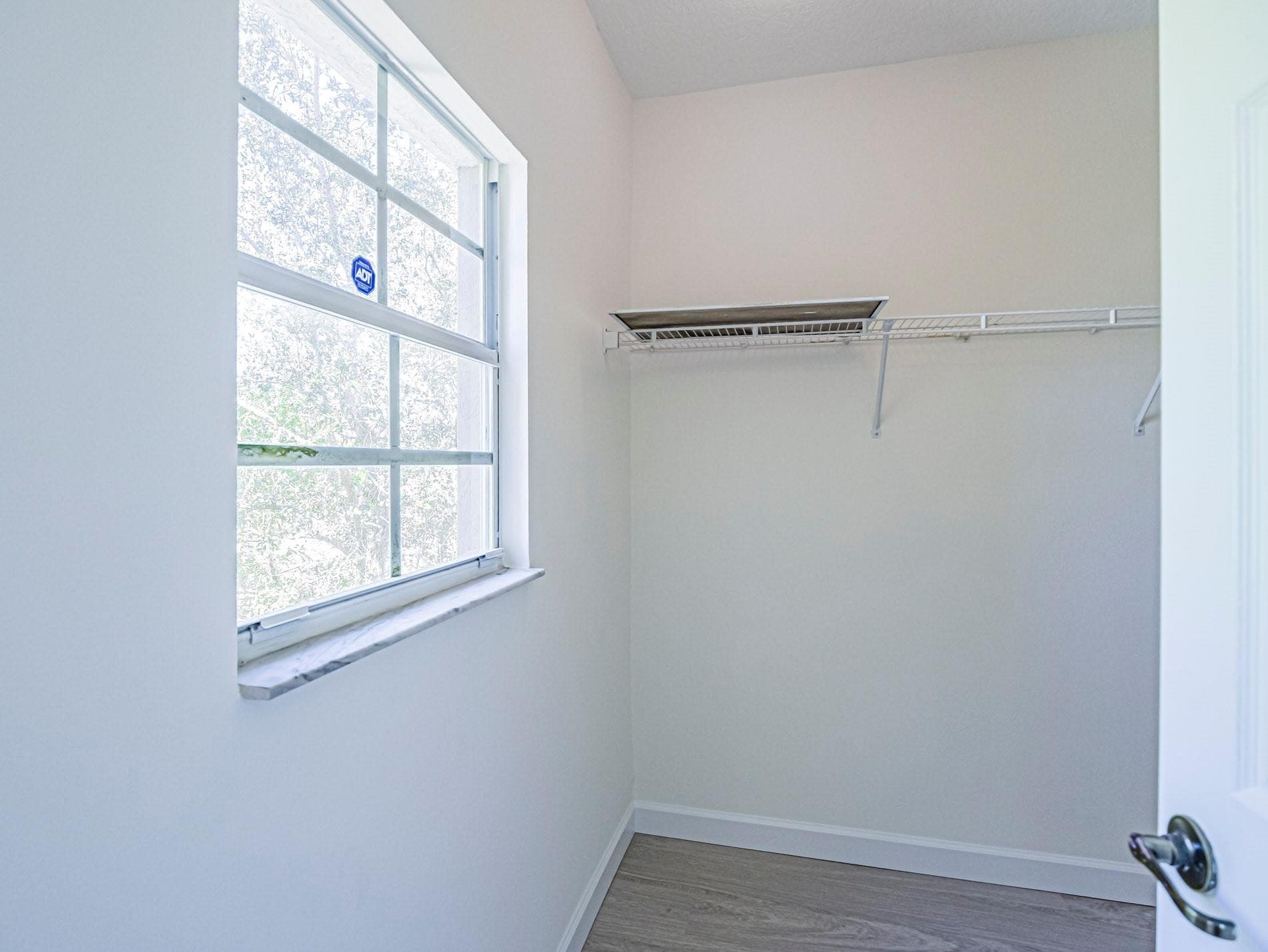 1834 77th Drive 1834, Vero Beach, FL 32966 — photo 14 of 20