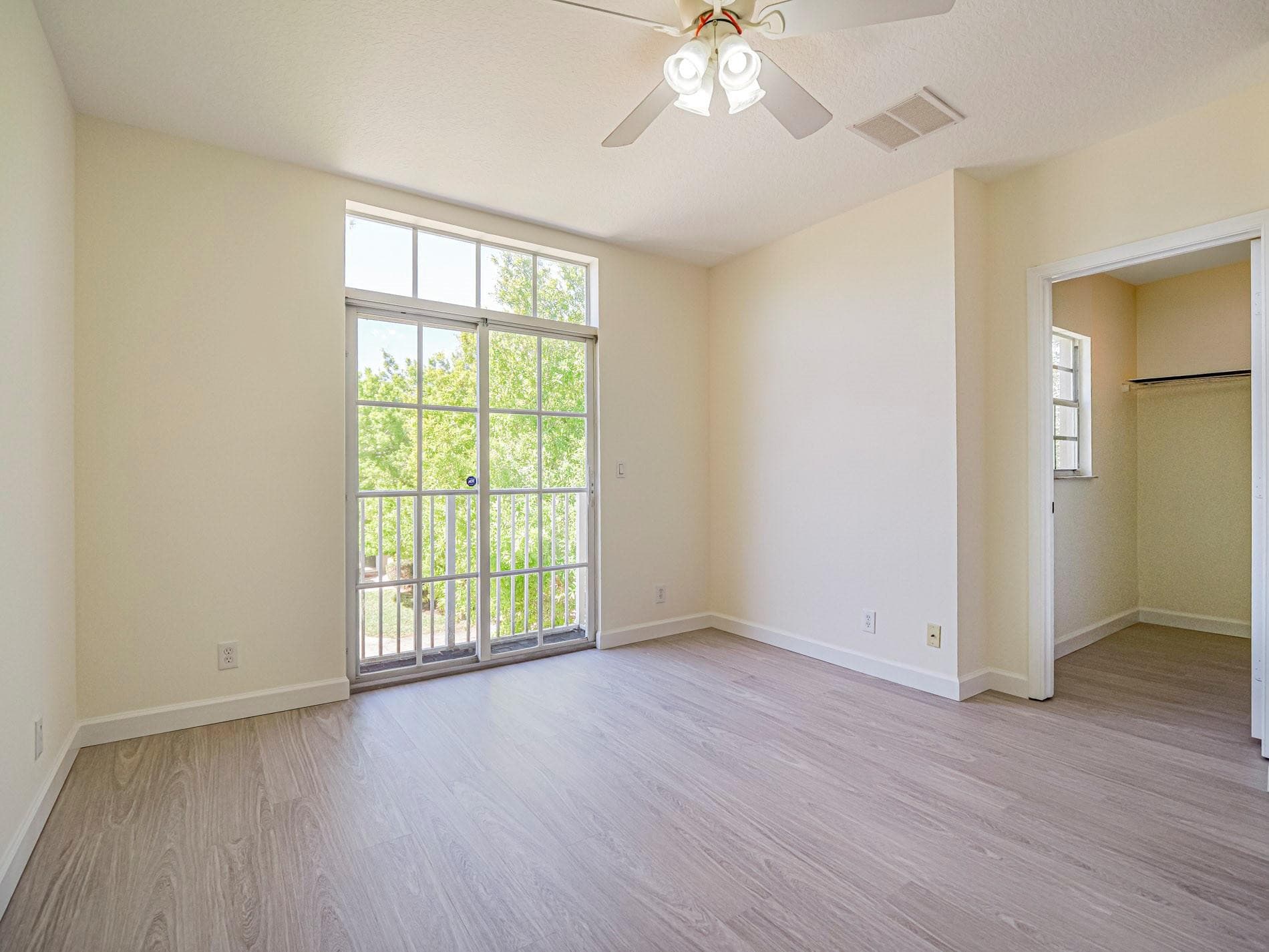 1834 77th Drive 1834, Vero Beach, FL 32966 — photo 15 of 20