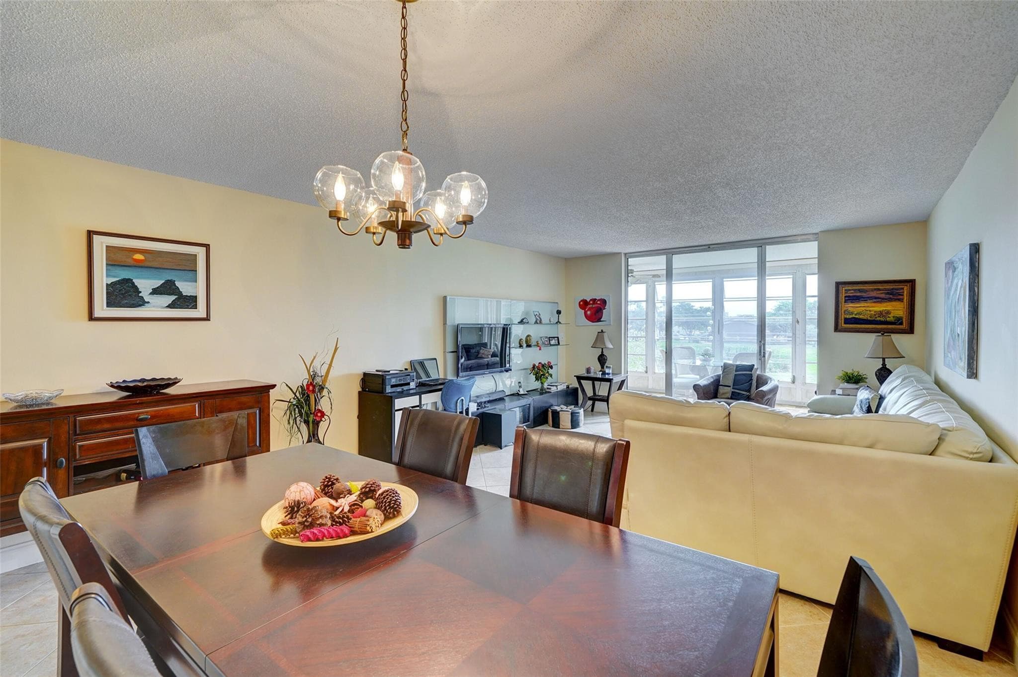 Condominium in Margate — photo 5 of 24