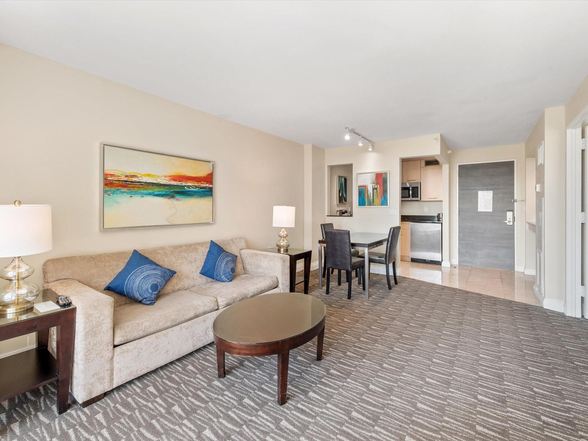 2670 E Sunrise Boulevard 524, Fort Lauderdale, FL 33304 — photo 10 of 40