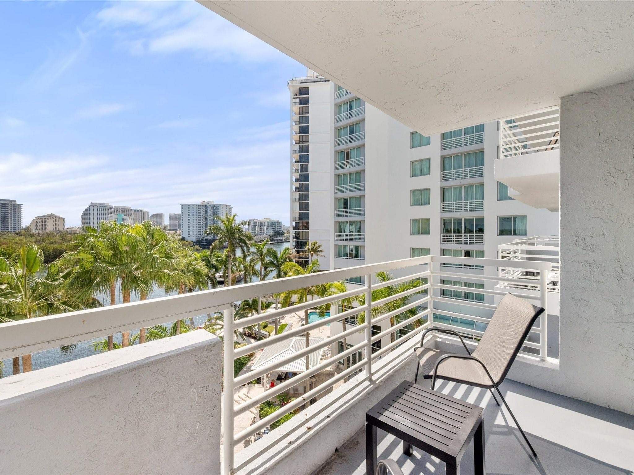 2670 E Sunrise Boulevard 524, Fort Lauderdale, FL 33304 — photo 17 of 40