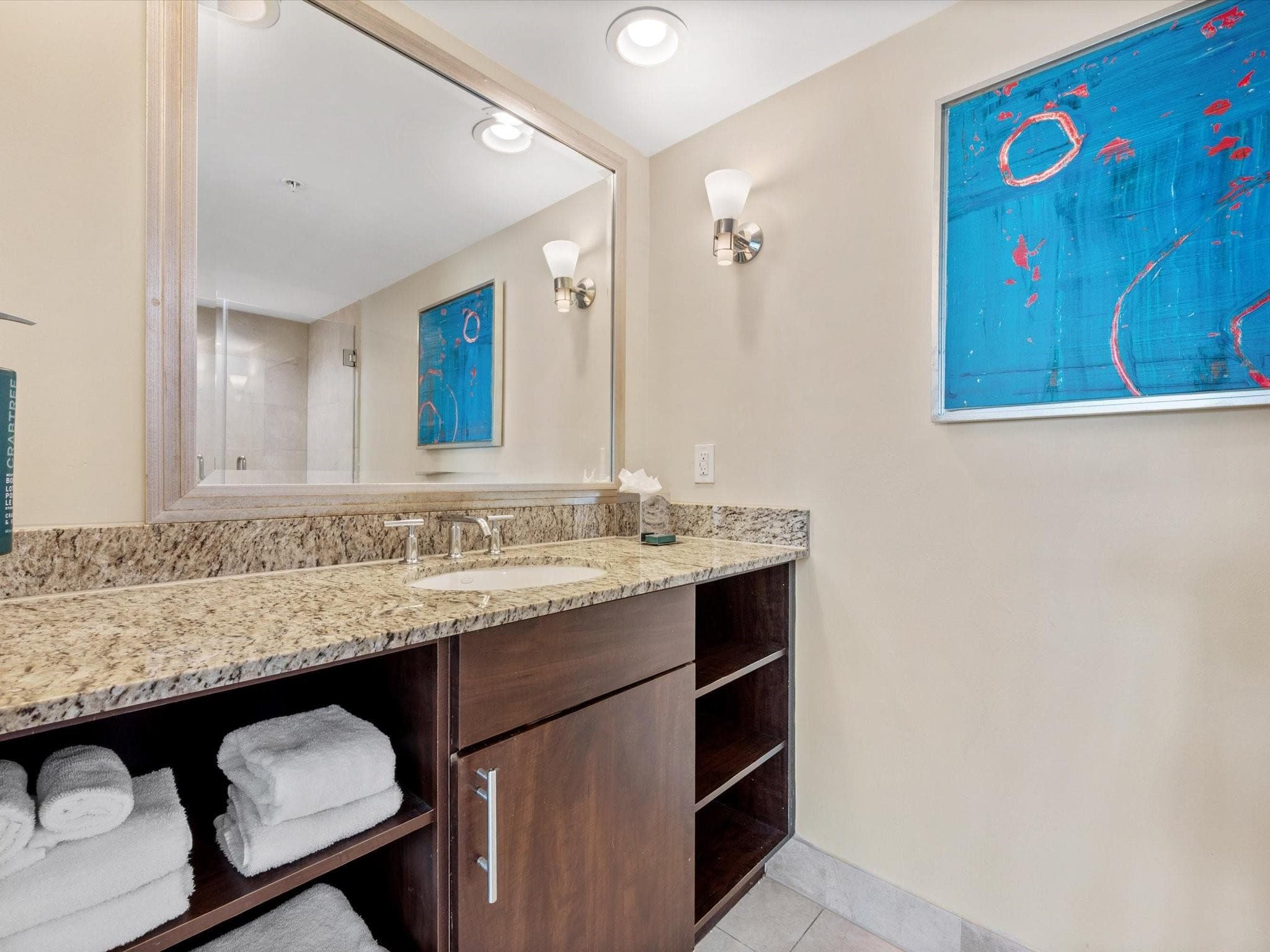 2670 E Sunrise Boulevard 524, Fort Lauderdale, FL 33304 — photo 20 of 40