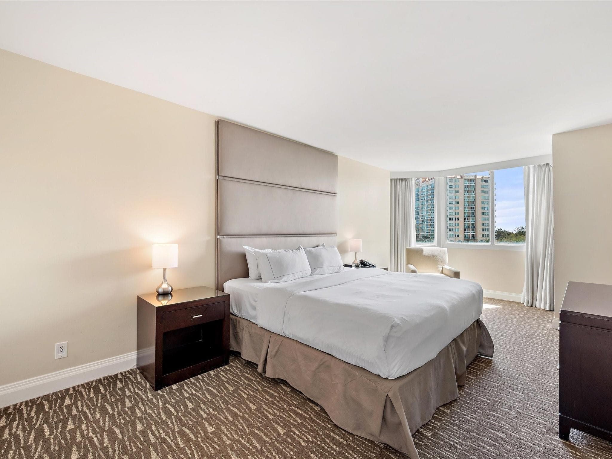 2670 E Sunrise Boulevard 524, Fort Lauderdale, FL 33304 — photo 22 of 40