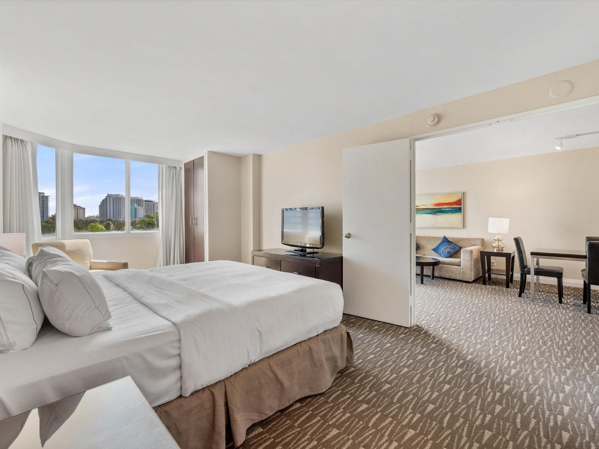 2670 E Sunrise Boulevard 524, Fort Lauderdale, FL 33304 — photo 23 of 40