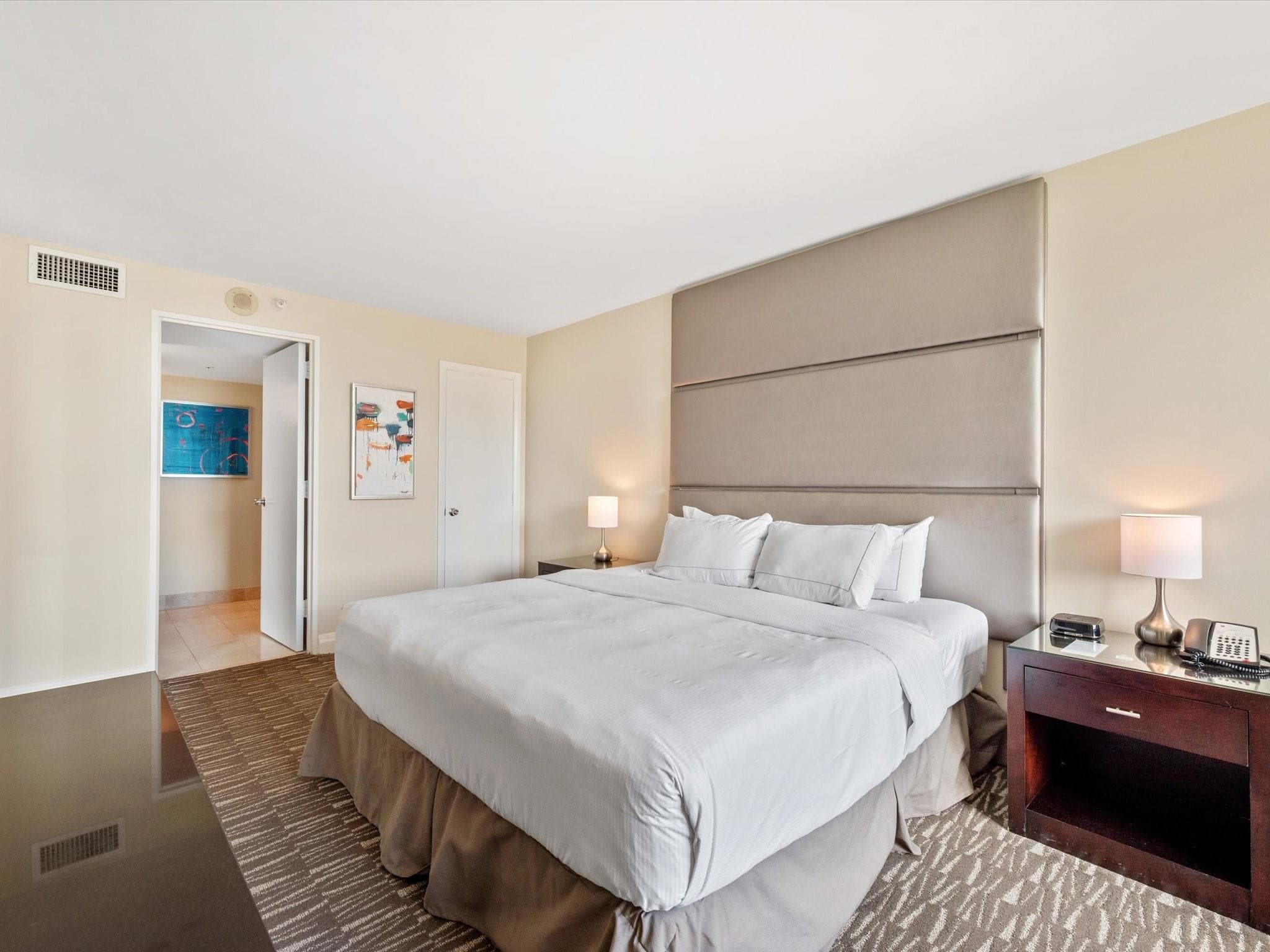 2670 E Sunrise Boulevard 524, Fort Lauderdale, FL 33304 — photo 25 of 40