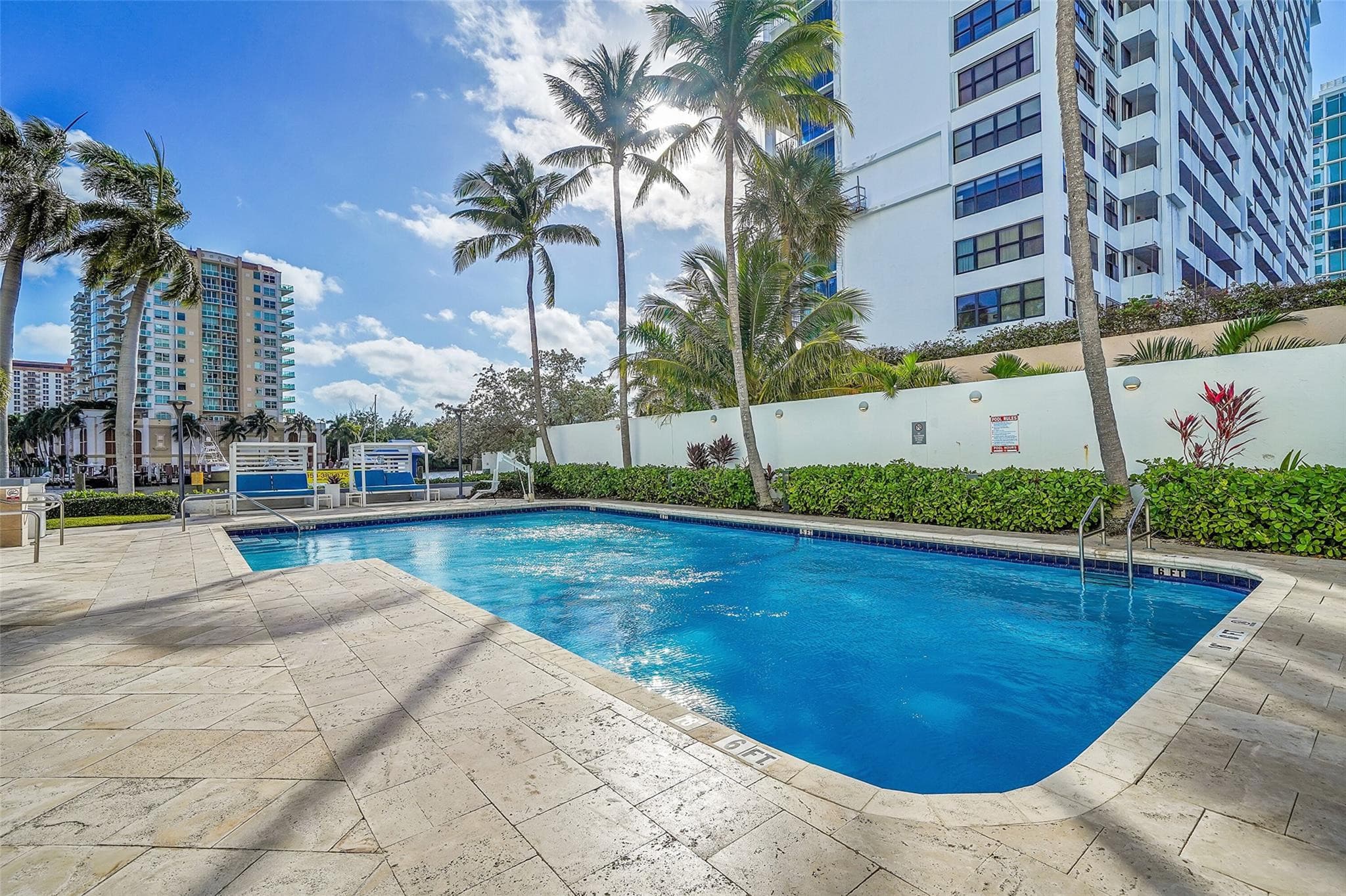 2670 E Sunrise Boulevard 524, Fort Lauderdale, FL 33304 — photo 37 of 40