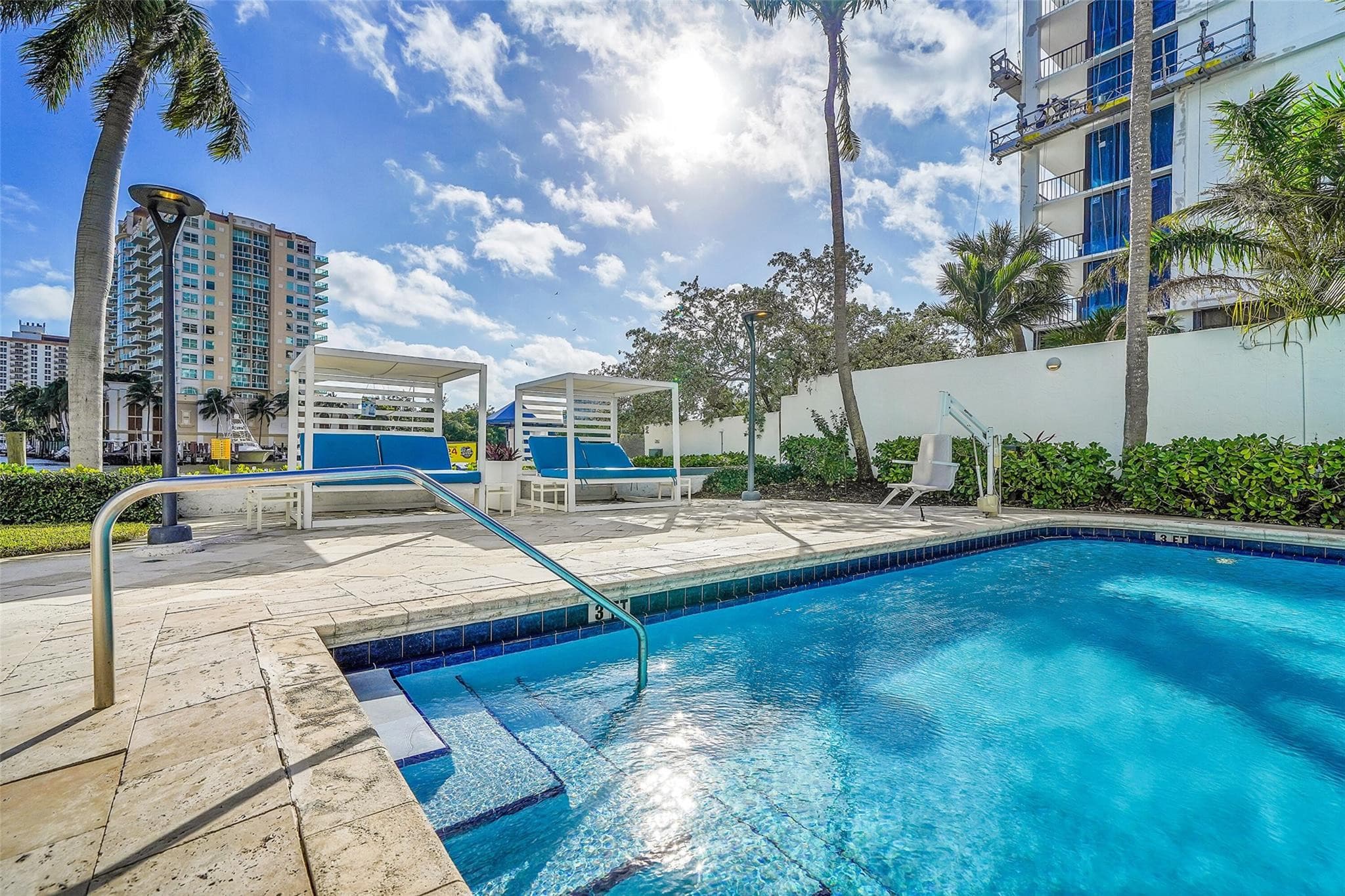 2670 E Sunrise Boulevard 524, Fort Lauderdale, FL 33304 — photo 38 of 40