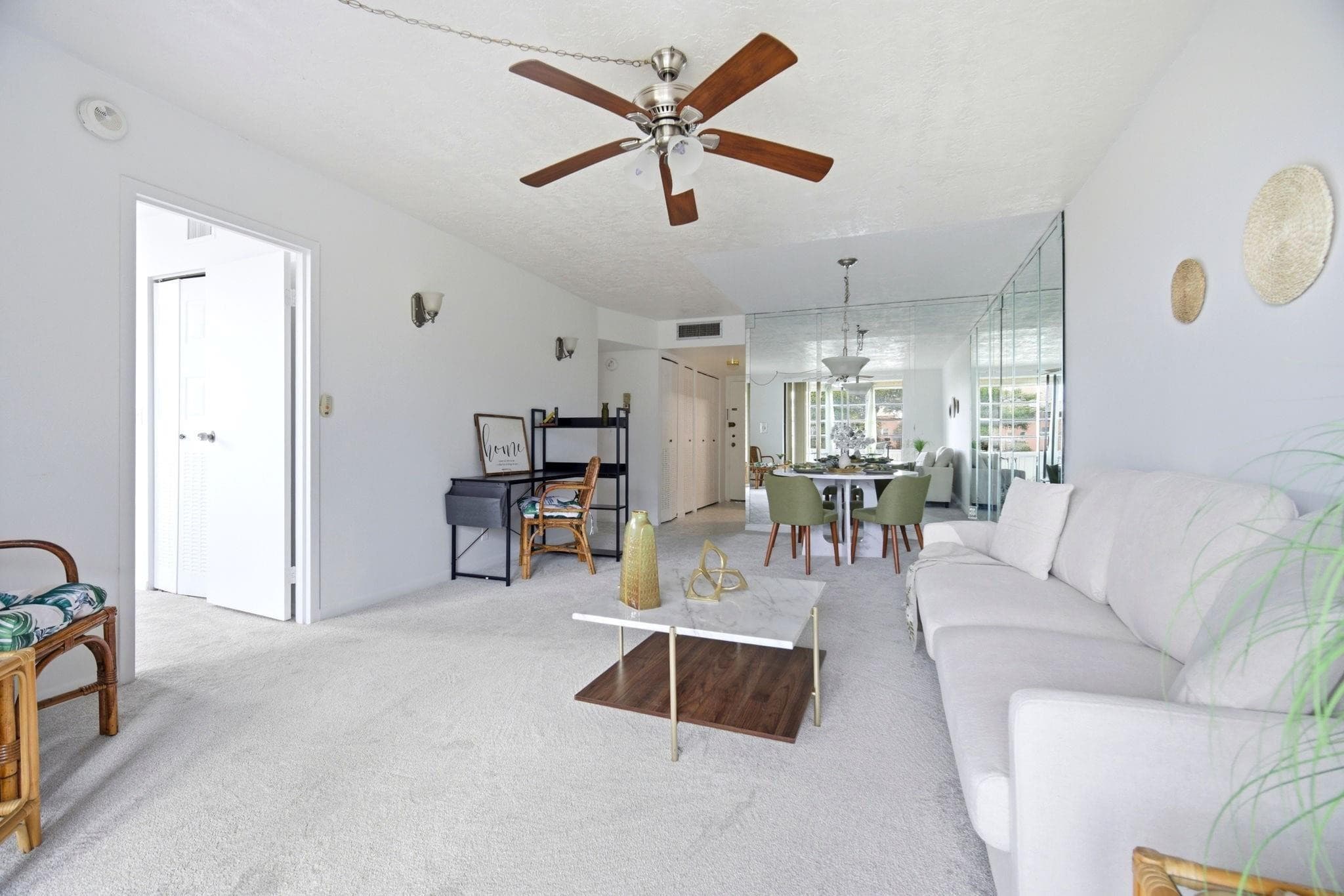 2801 Somerset Drive 401, Lauderdale Lakes, FL 33311 — photo 4 of 23
