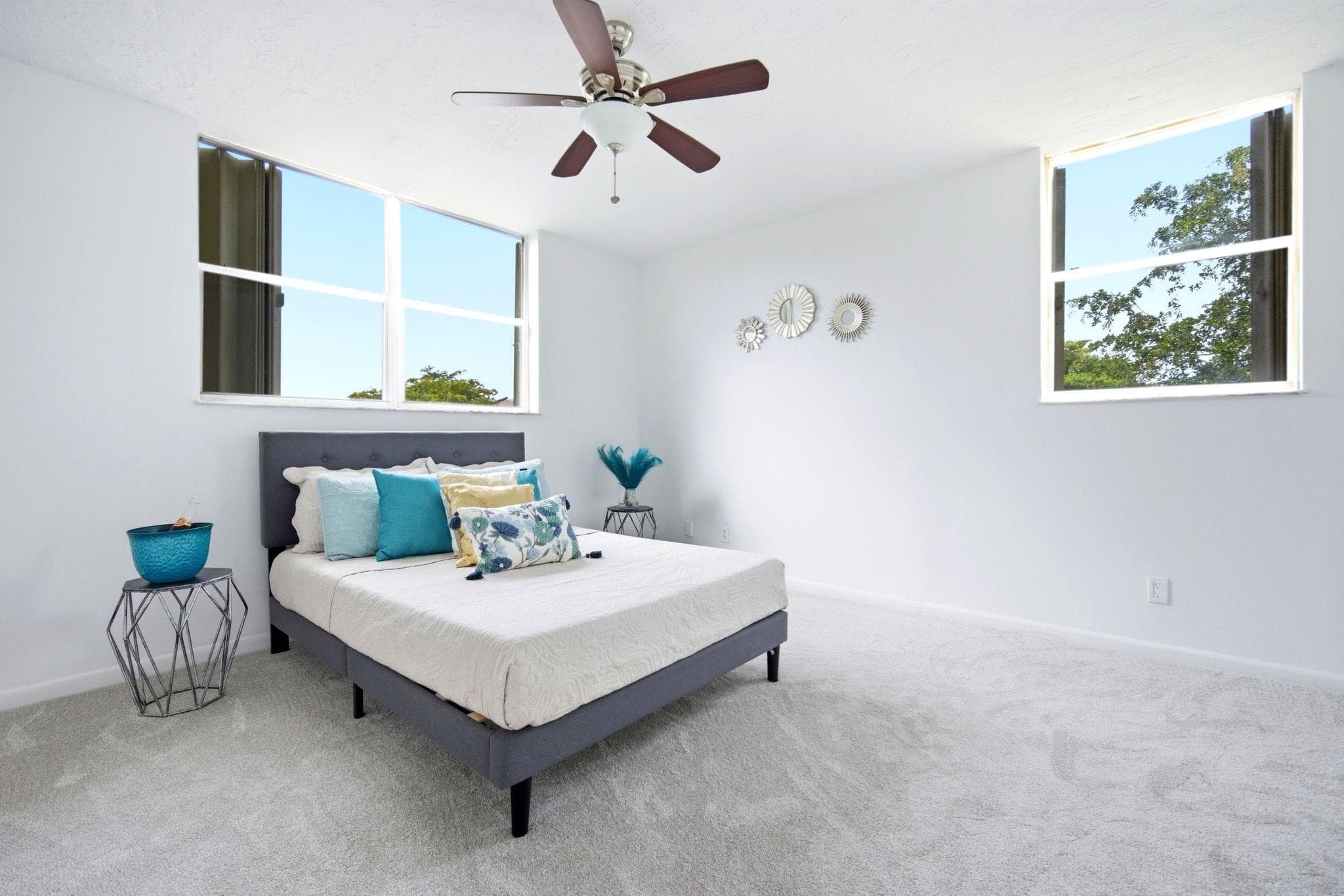 2801 Somerset Drive 401, Lauderdale Lakes, FL 33311 — photo 12 of 23