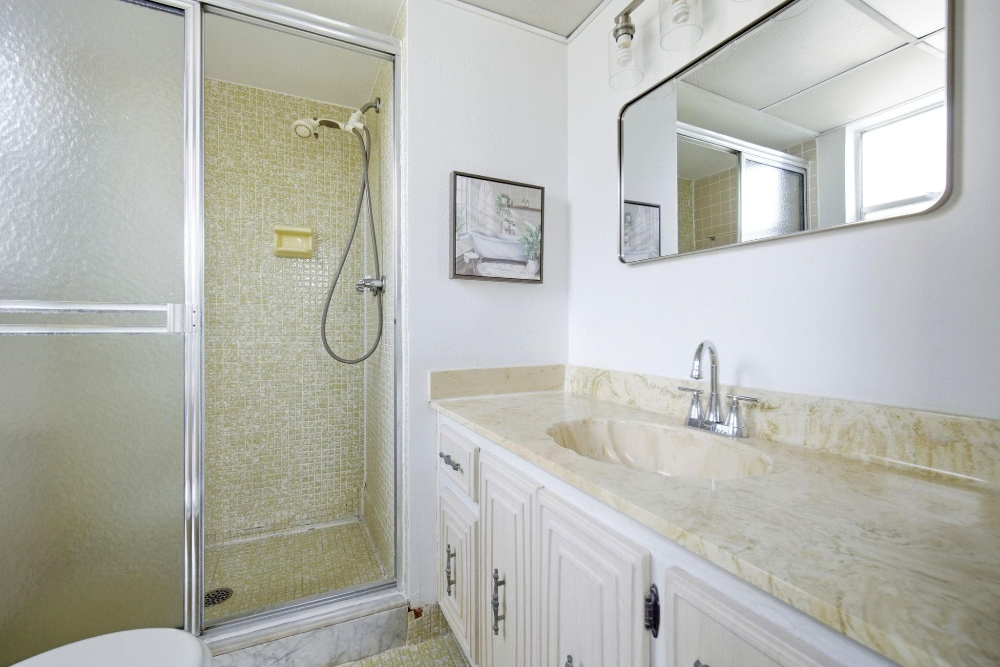 2801 Somerset Drive 401, Lauderdale Lakes, FL 33311 — photo 14 of 23
