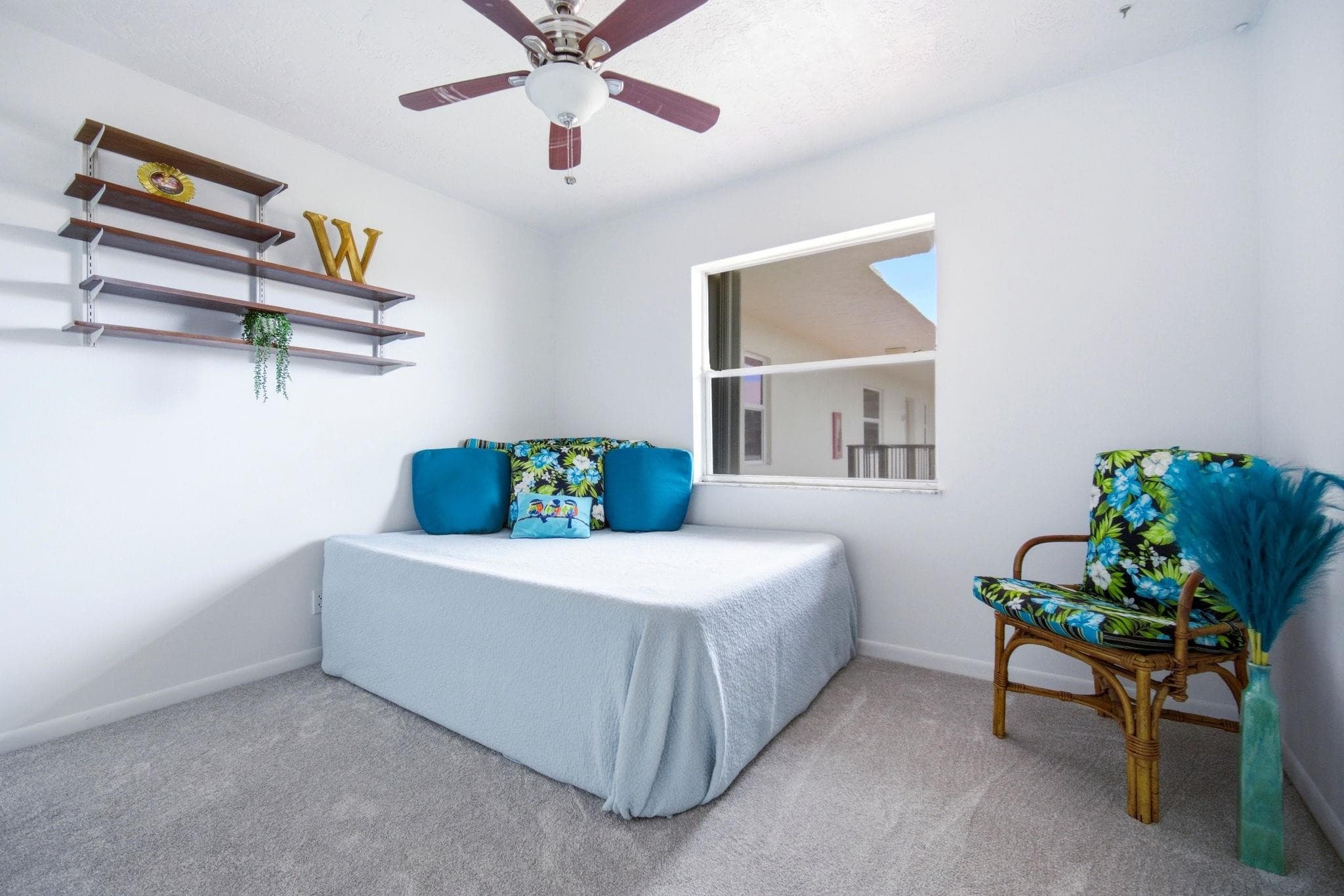 2801 Somerset Drive 401, Lauderdale Lakes, FL 33311 — photo 15 of 23