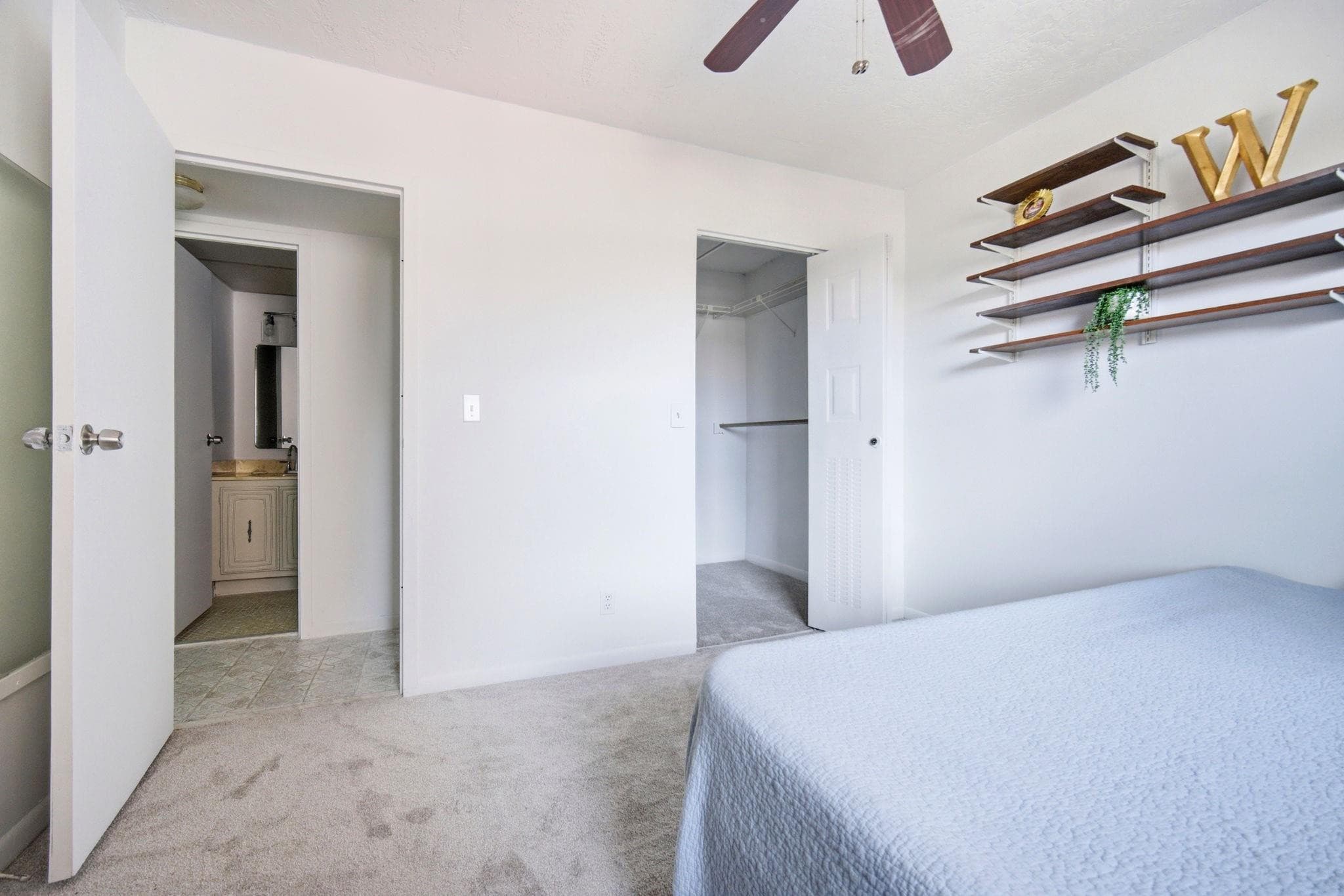 2801 Somerset Drive 401, Lauderdale Lakes, FL 33311 — photo 16 of 23