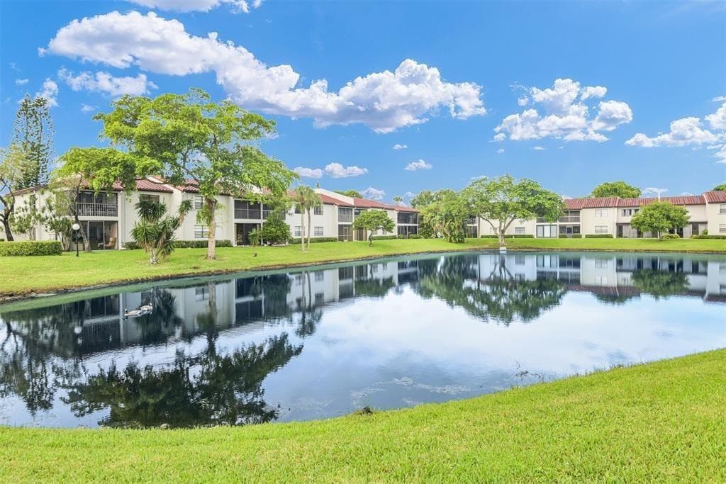 21364 Cypress Hammock Drive 1l, Boca Raton, FL 33428 — photo 1 of 42