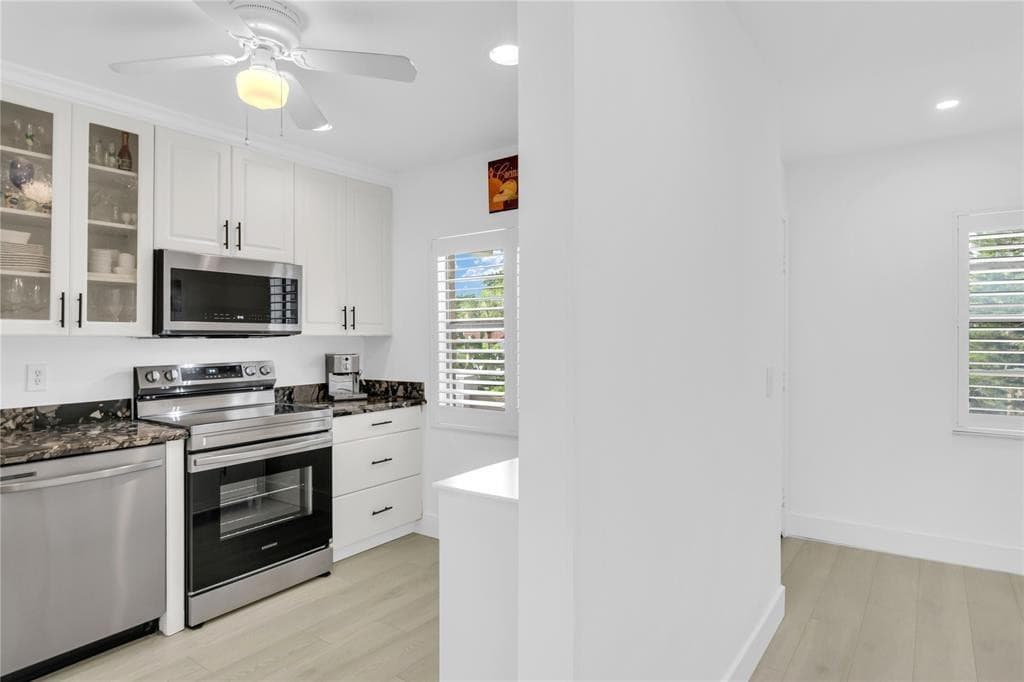 21364 Cypress Hammock Drive 1l, Boca Raton, FL 33428 — photo 7 of 42