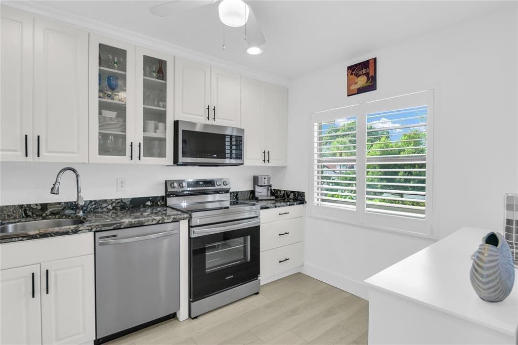 21364 Cypress Hammock Drive 1l, Boca Raton, FL 33428 — photo 10 of 42