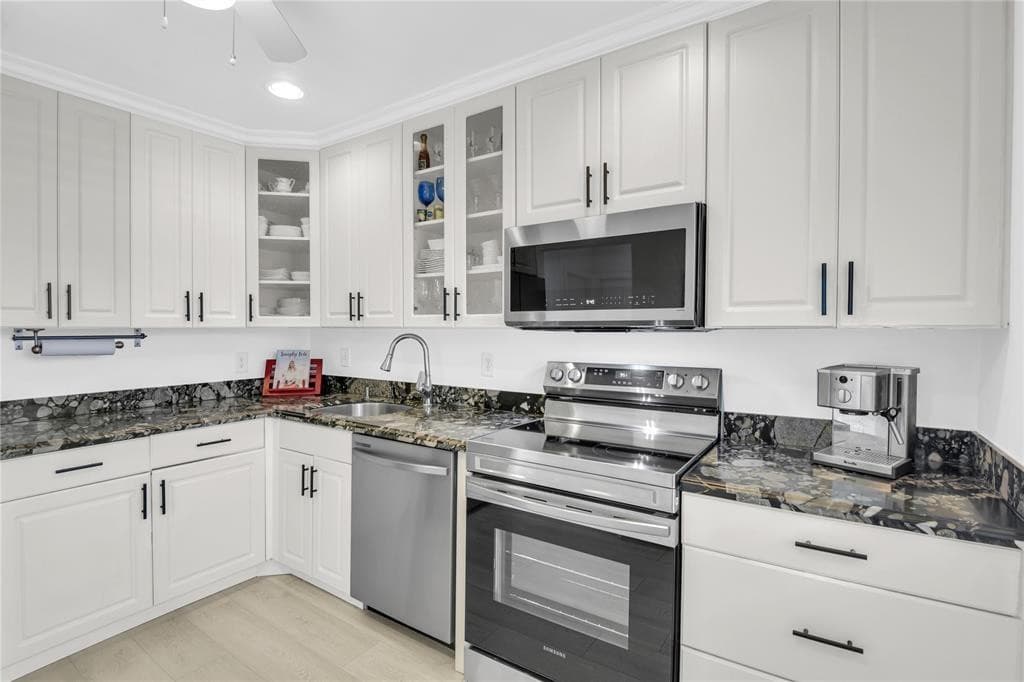21364 Cypress Hammock Drive 1l, Boca Raton, FL 33428 — photo 11 of 42