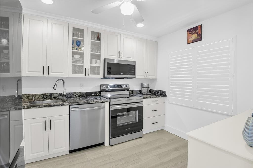21364 Cypress Hammock Drive 1l, Boca Raton, FL 33428 — photo 13 of 42