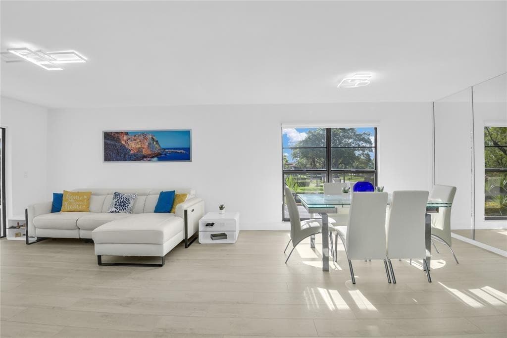 21364 Cypress Hammock Drive 1l, Boca Raton, FL 33428 — photo 18 of 42