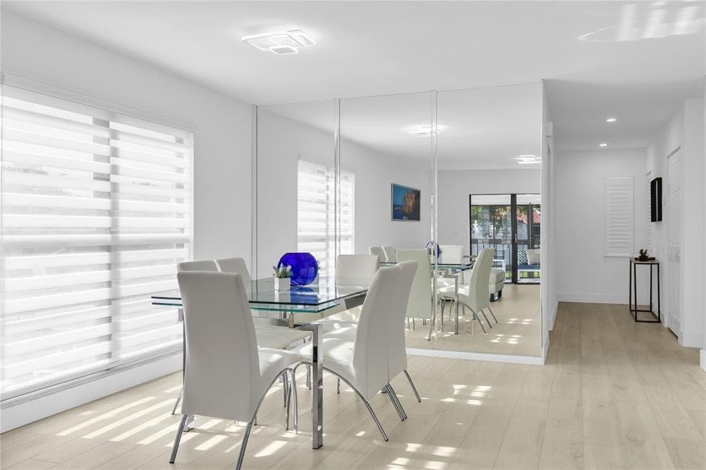 21364 Cypress Hammock Drive 1l, Boca Raton, FL 33428 — photo 19 of 42