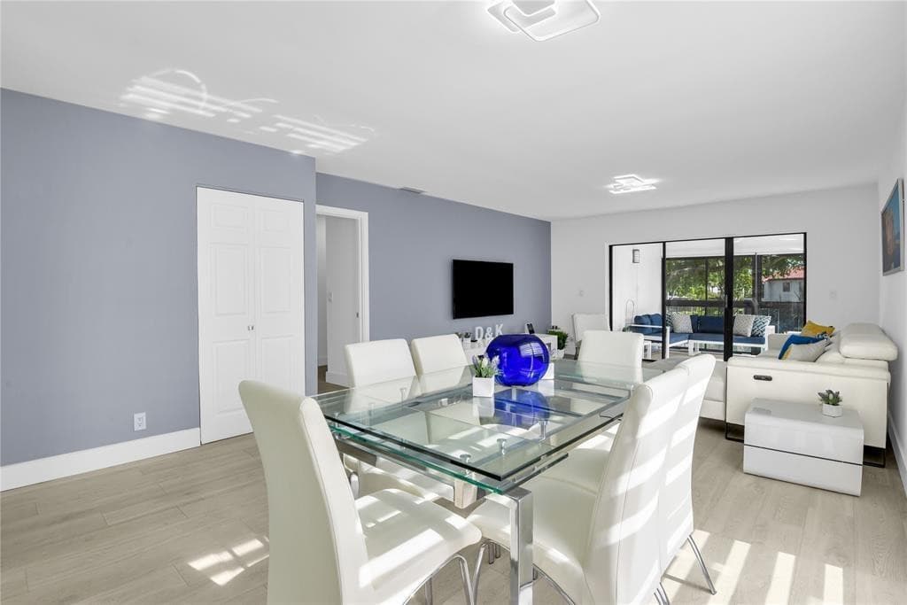 21364 Cypress Hammock Drive 1l, Boca Raton, FL 33428 — photo 20 of 42