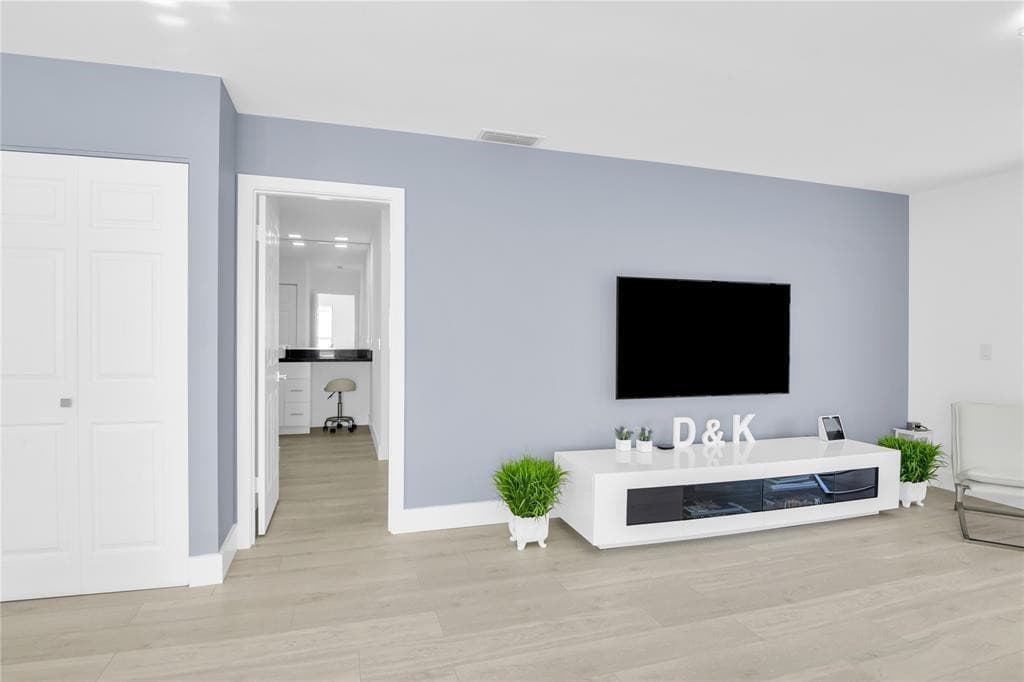 21364 Cypress Hammock Drive 1l, Boca Raton, FL 33428 — photo 22 of 42