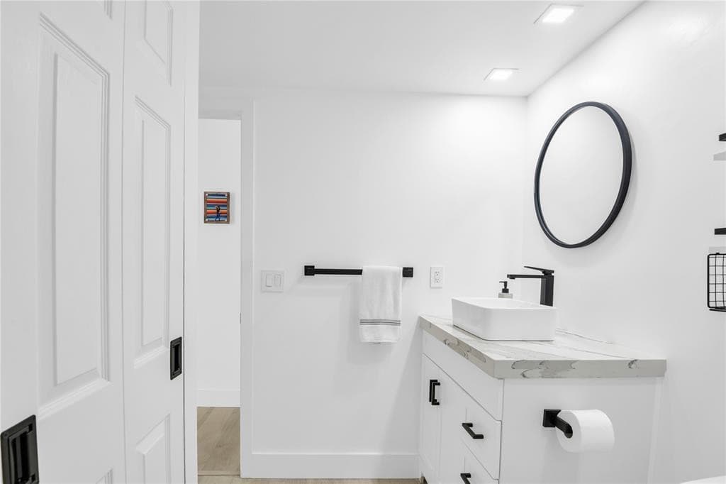 21364 Cypress Hammock Drive 1l, Boca Raton, FL 33428 — photo 31 of 42