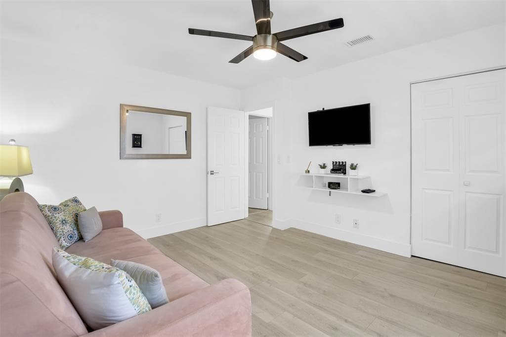 21364 Cypress Hammock Drive 1l, Boca Raton, FL 33428 — photo 36 of 42