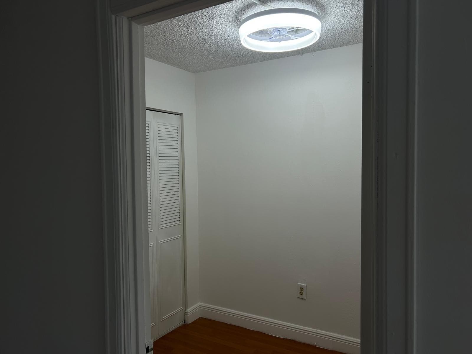 9441 SW 4th Street 202, Miami, FL 33174 — photo 7 of 21