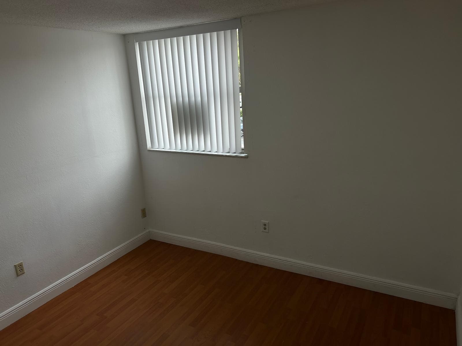 9441 SW 4th Street 202, Miami, FL 33174 — photo 9 of 21
