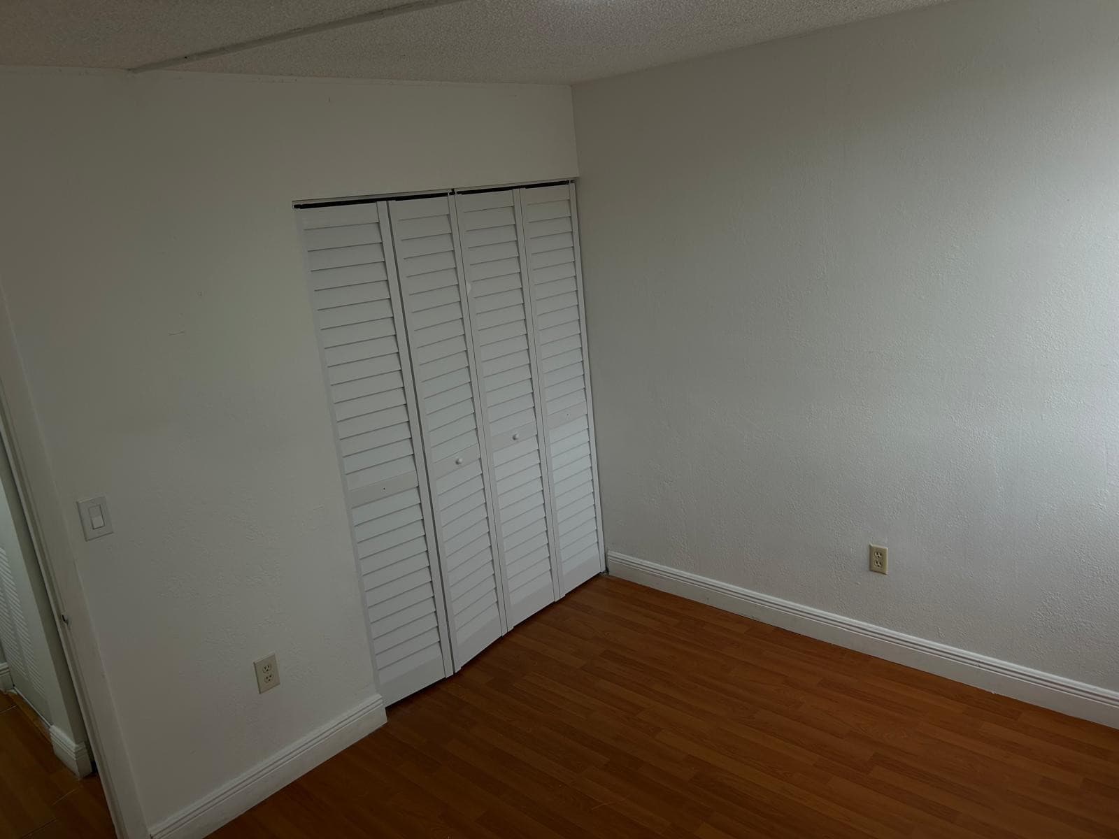 9441 SW 4th Street 202, Miami, FL 33174 — photo 10 of 21