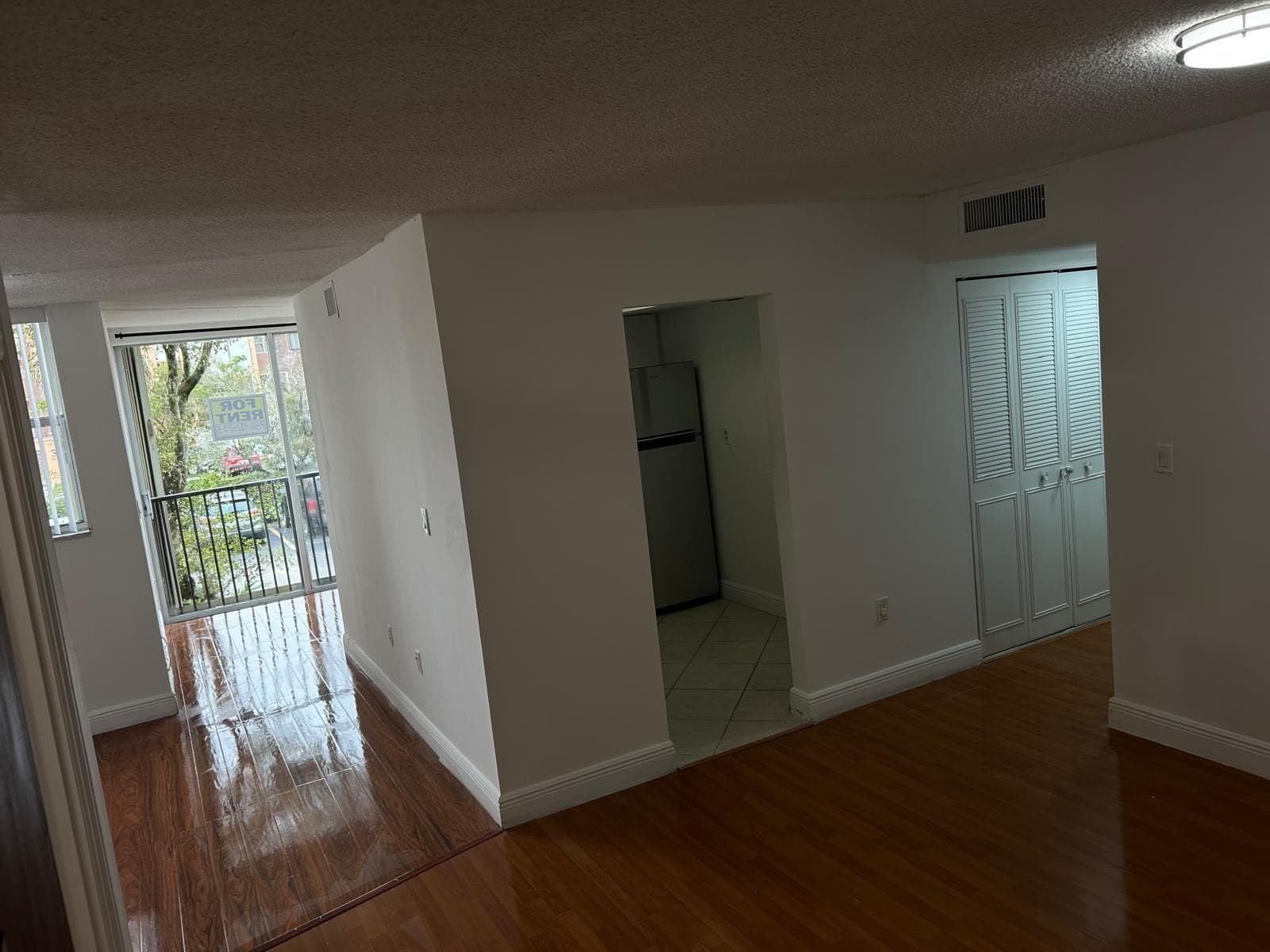 9441 SW 4th Street 202, Miami, FL 33174 — photo 12 of 21