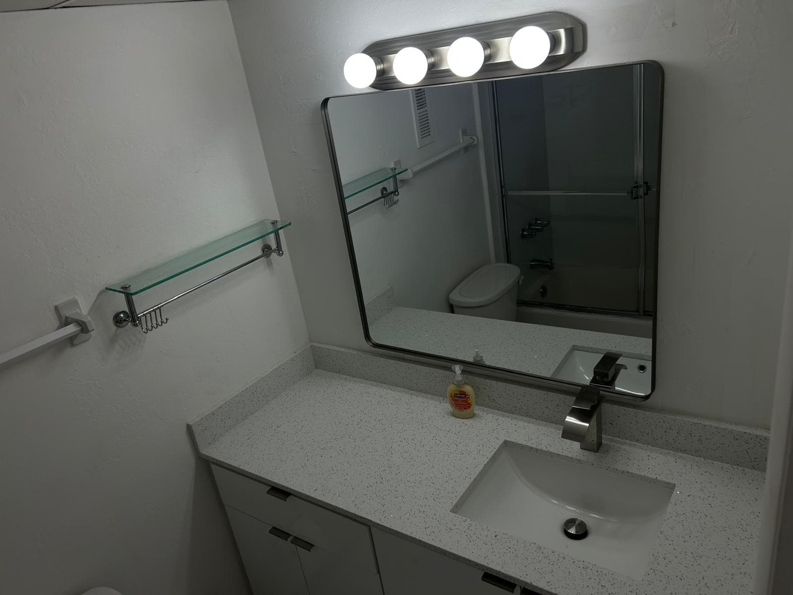 9441 SW 4th Street 202, Miami, FL 33174 — photo 14 of 21