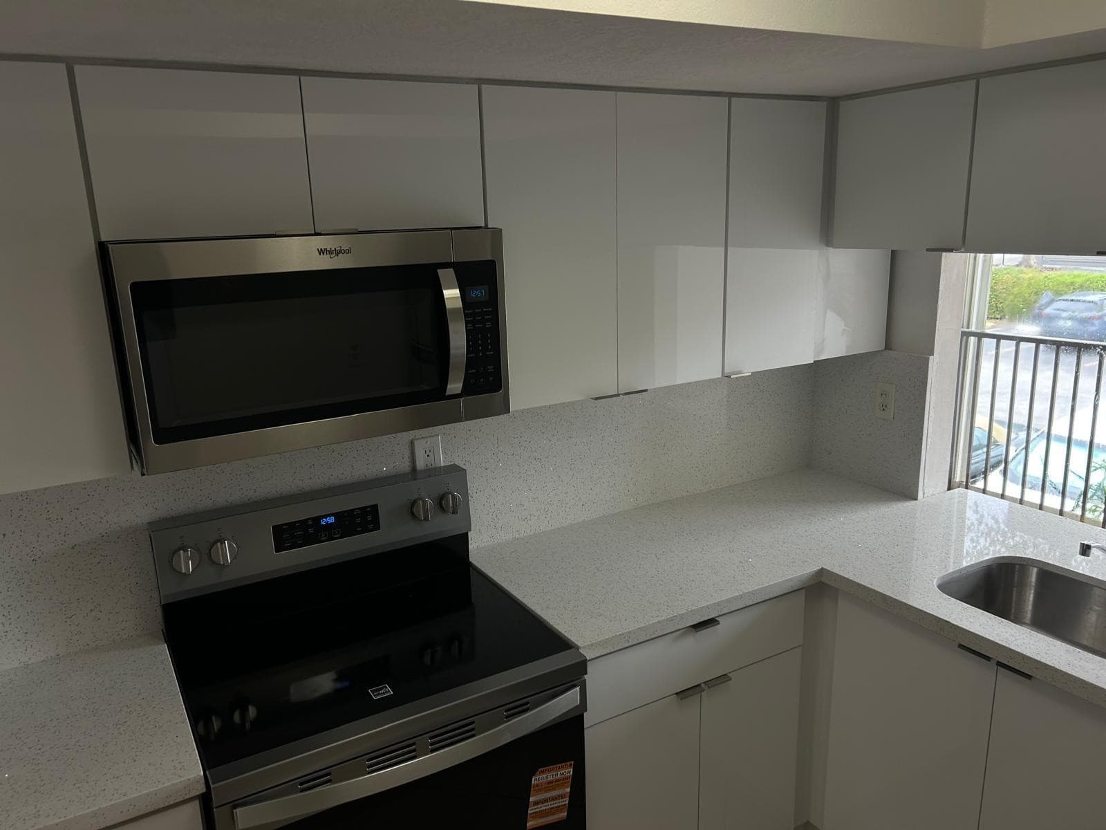 9441 SW 4th Street 202, Miami, FL 33174 — photo 21 of 21