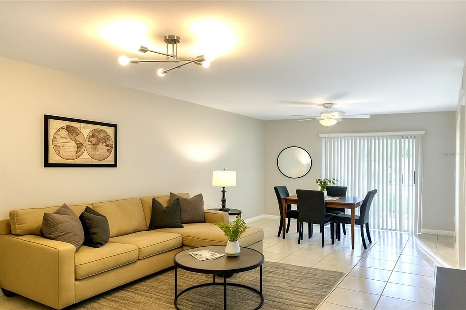 729 NW 92nd Avenue, Plantation, FL 33324 — photo 10 of 10