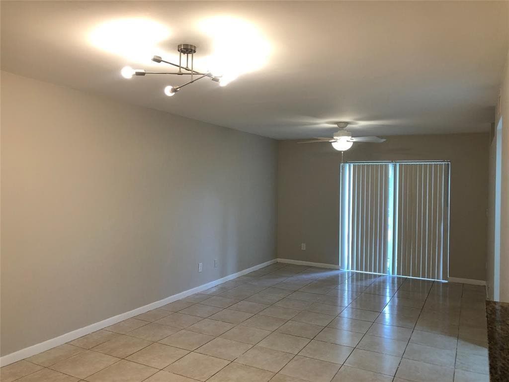 729 NW 92nd Avenue, Plantation, FL 33324 — photo 7 of 10