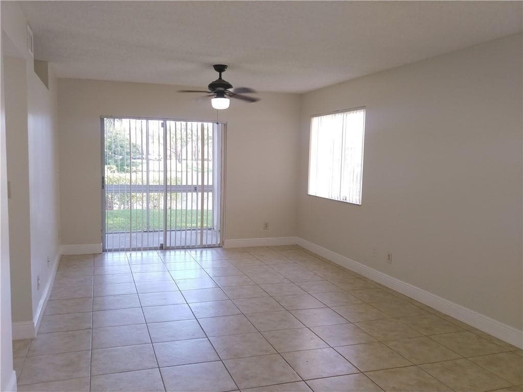 705 NW 91st Terrace, Plantation, FL 33324 — photo 7 of 17