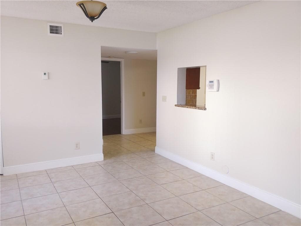 705 NW 91st Terrace, Plantation, FL 33324 — photo 14 of 17