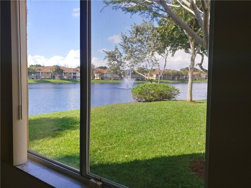 705 NW 91st Terrace, Plantation, FL 33324 — photo 17 of 17