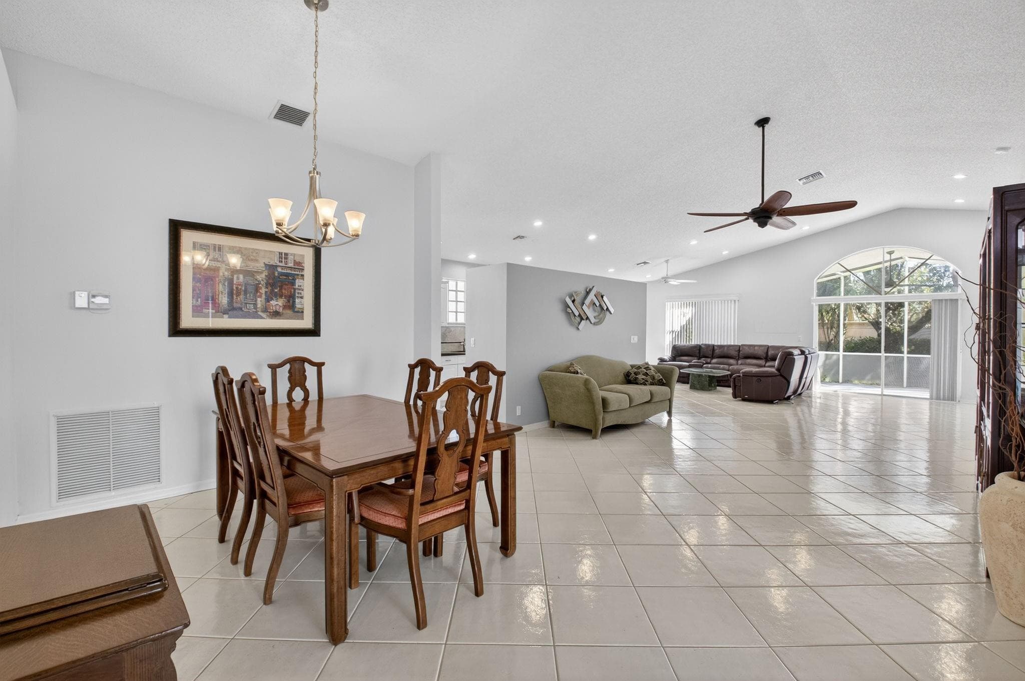 9820 Lemonwood Drive, Boynton Beach, FL 33437 — photo 7 of 85
