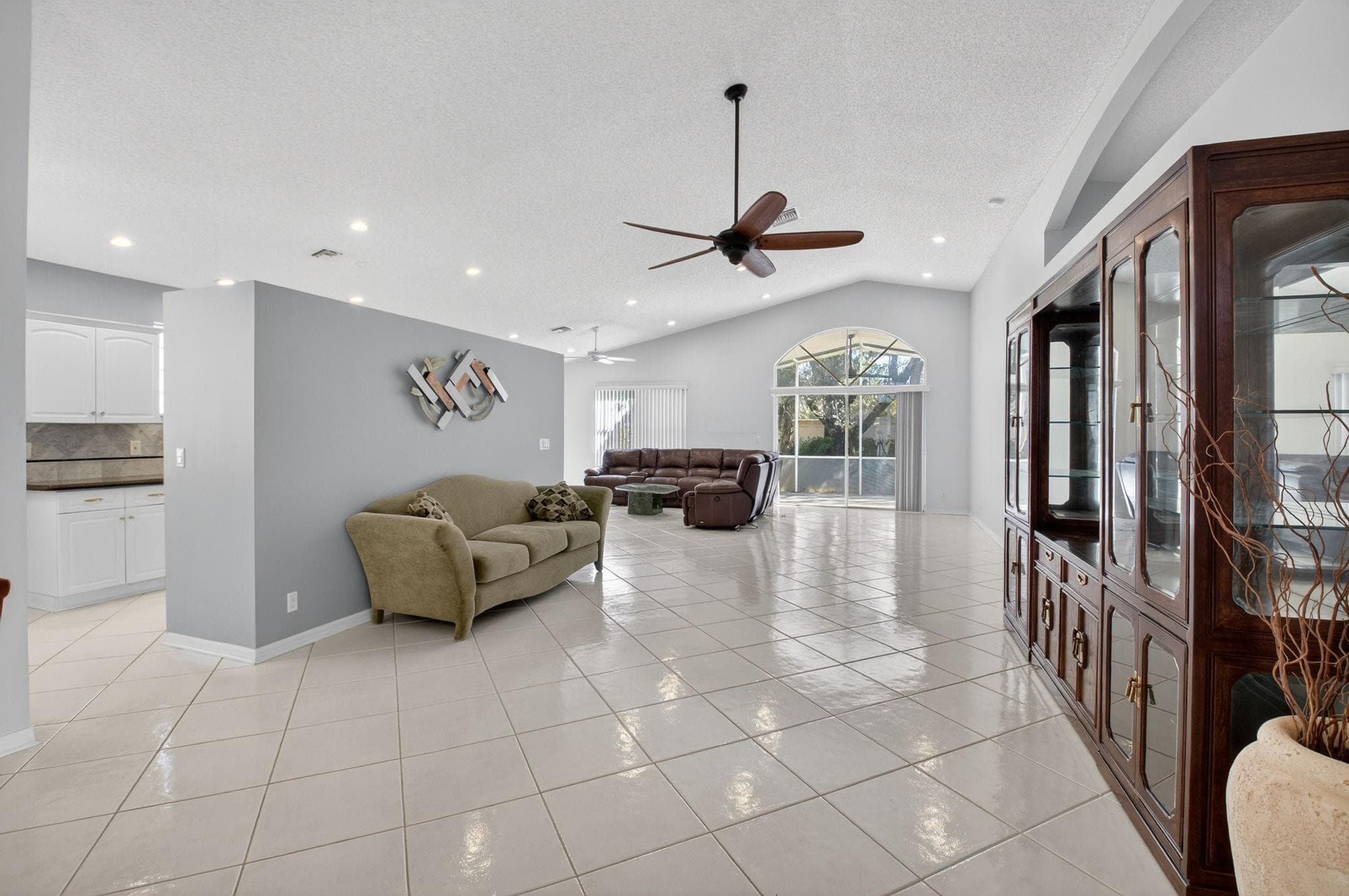 9820 Lemonwood Drive, Boynton Beach, FL 33437 — photo 9 of 85