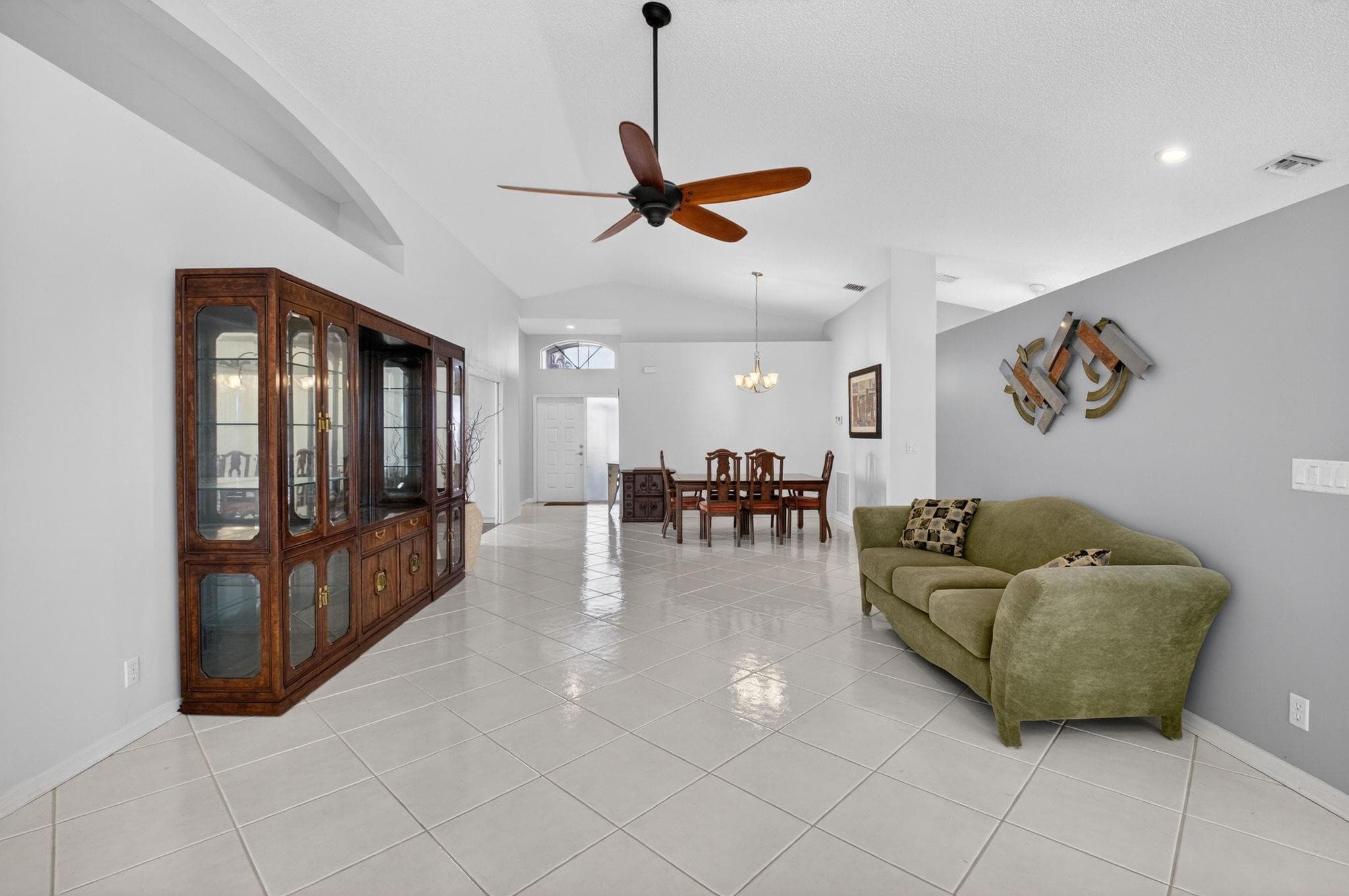 9820 Lemonwood Drive, Boynton Beach, FL 33437 — photo 13 of 85