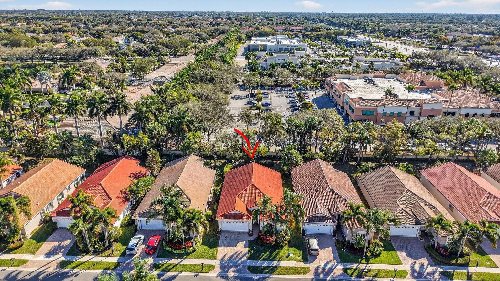 9820 Lemonwood Drive, Boynton Beach, FL 33437 — photo 43 of 85