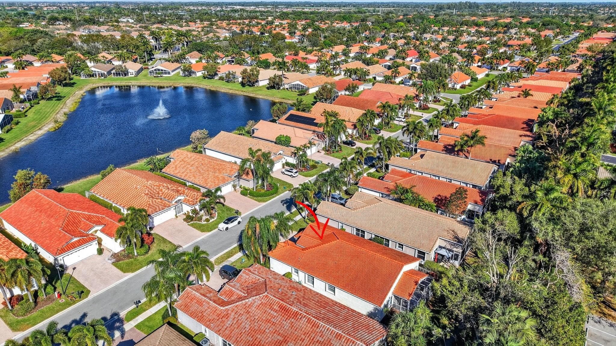 9820 Lemonwood Drive, Boynton Beach, FL 33437 — photo 46 of 85