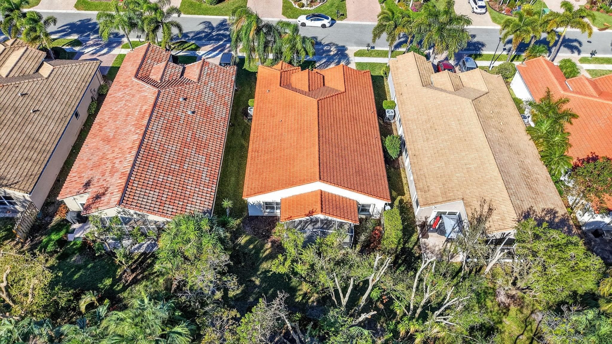 9820 Lemonwood Drive, Boynton Beach, FL 33437 — photo 51 of 85