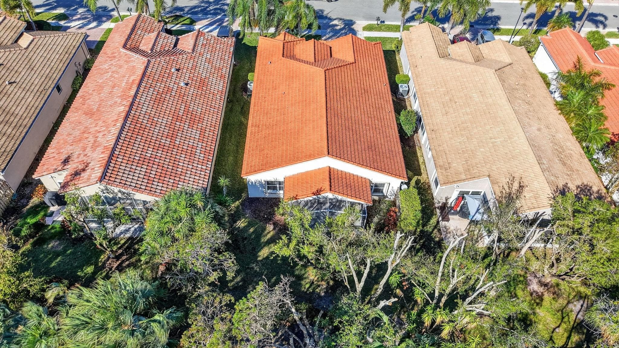 9820 Lemonwood Drive, Boynton Beach, FL 33437 — photo 52 of 85