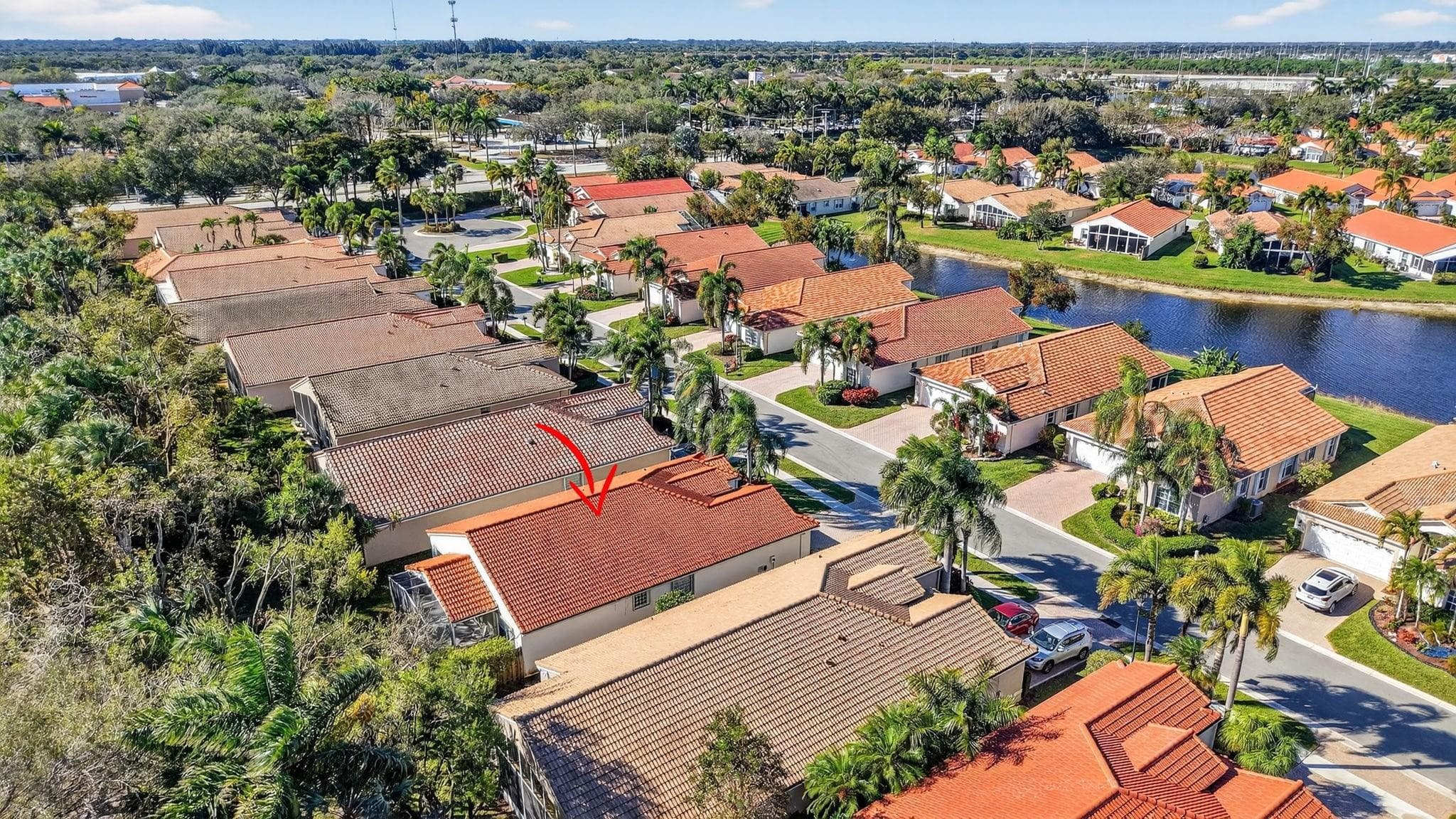 9820 Lemonwood Drive, Boynton Beach, FL 33437 — photo 54 of 85