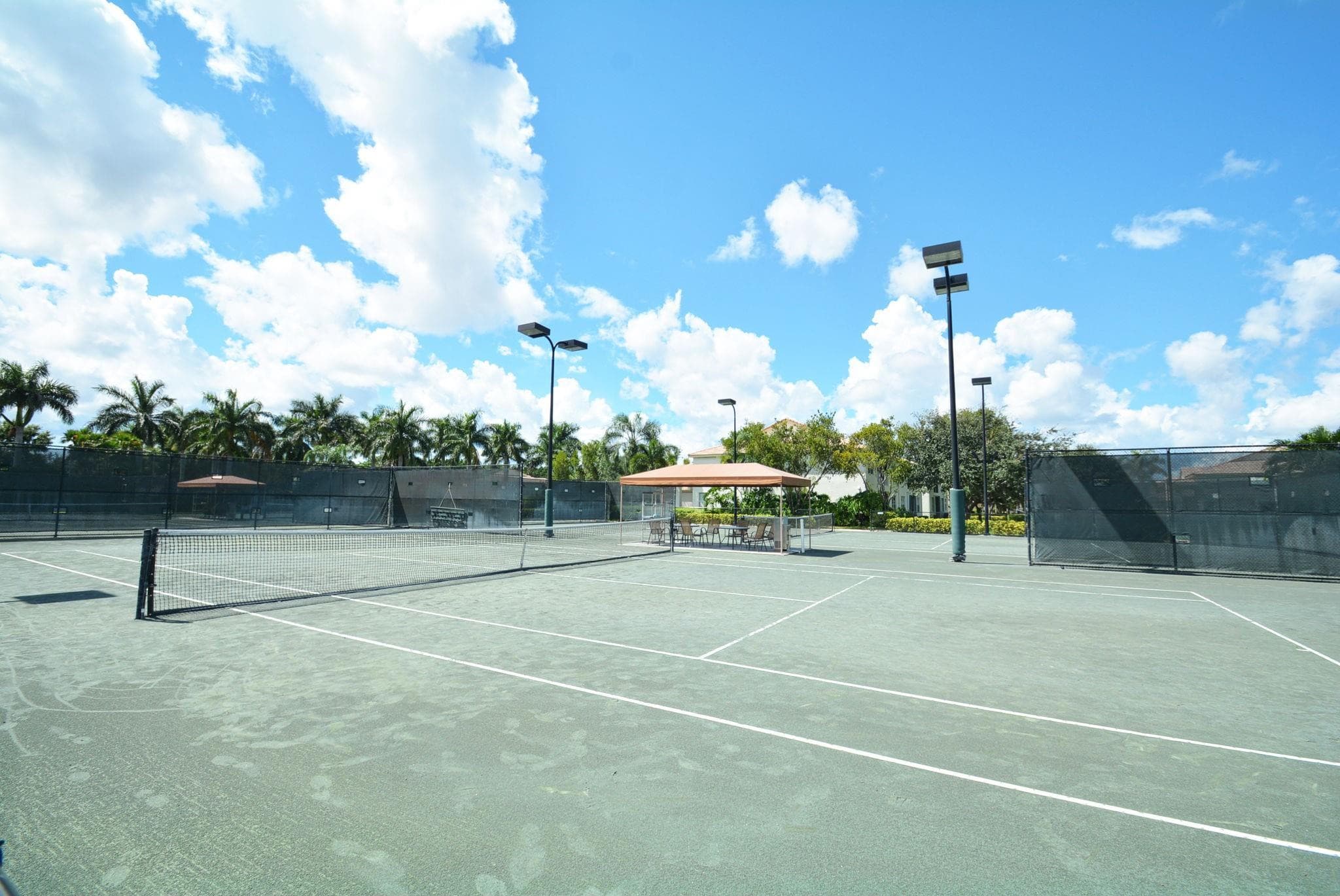 9820 Lemonwood Drive, Boynton Beach, FL 33437 — photo 61 of 85